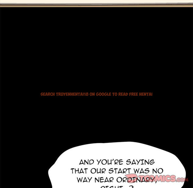 Read Hentai Image 45 352 in comic The Perfect Roommates - Chapter 64 - www.hentaitnt.net