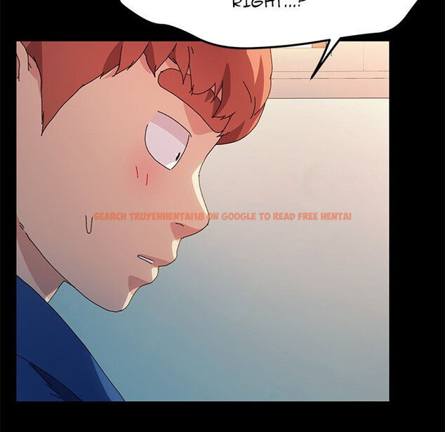 Read Hentai Image 46 352 in comic The Perfect Roommates - Chapter 64 - www.hentaitnt.net