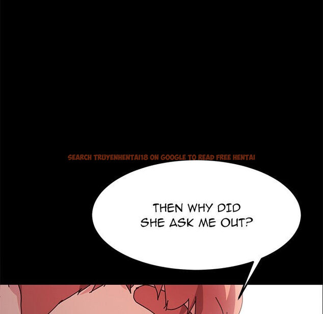 Read Hentai Image 47 352 in comic The Perfect Roommates - Chapter 64 - www.hentaitnt.net