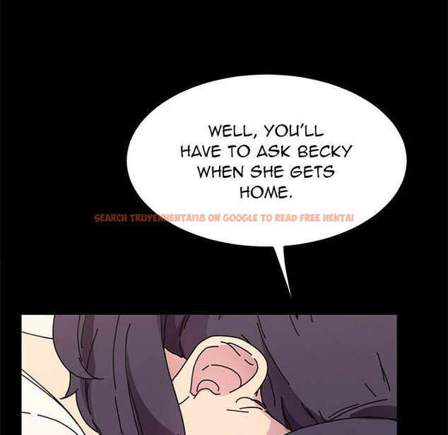 Read Hentai Image 49 352 in comic The Perfect Roommates - Chapter 64 - www.hentaitnt.net