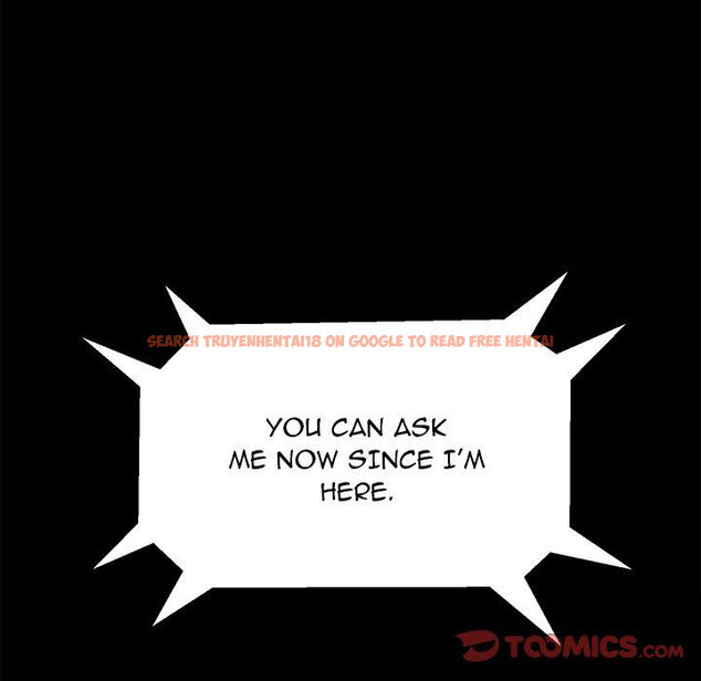 Read Hentai Image 51 352 in comic The Perfect Roommates - Chapter 64 - www.hentaitnt.net