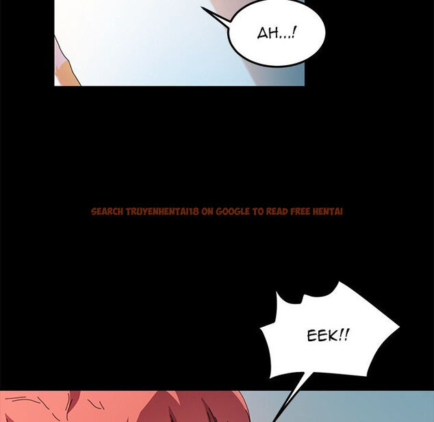 Read Hentai Image 53 352 in comic The Perfect Roommates - Chapter 64 - www.hentaitnt.net