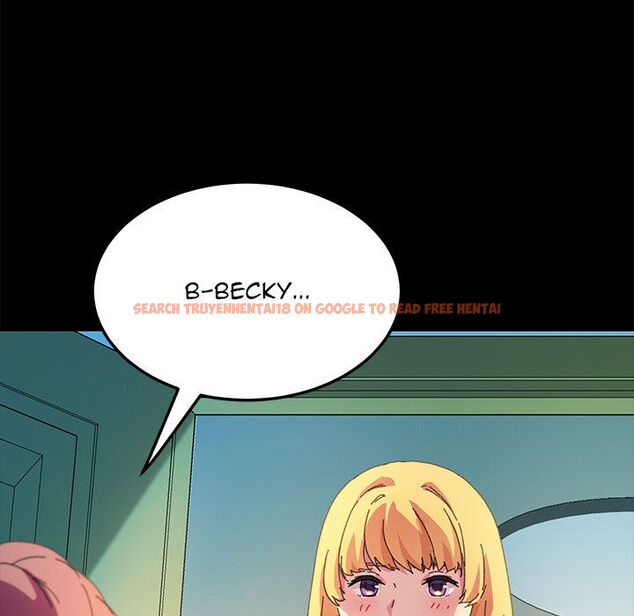 Read Hentai Image 55 352 in comic The Perfect Roommates - Chapter 64 - www.hentaitnt.net