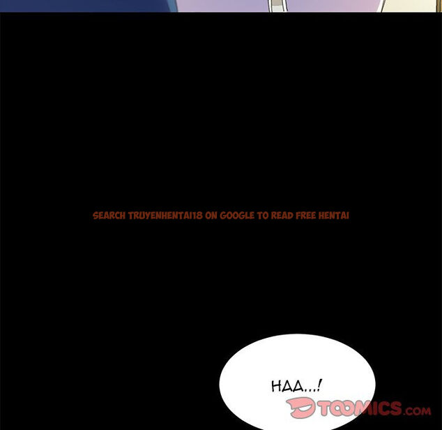 Read Hentai Image 57 352 in comic The Perfect Roommates - Chapter 64 - www.hentaitnt.net