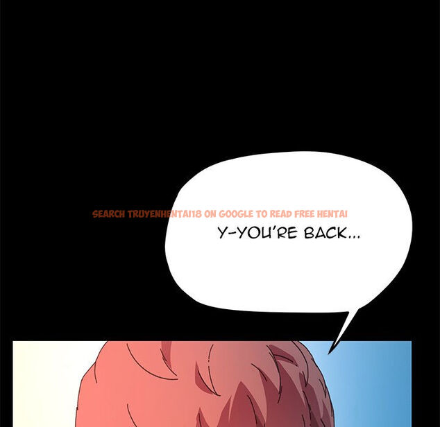 Read Hentai Image 59 352 in comic The Perfect Roommates - Chapter 64 - www.hentaitnt.net
