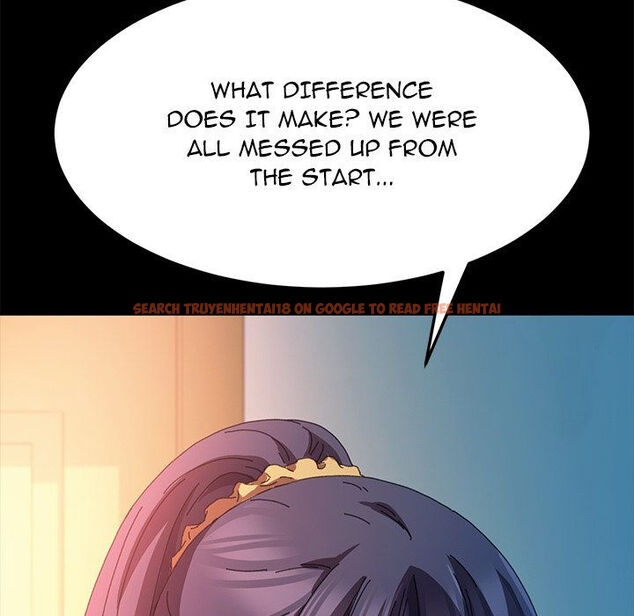 Read Hentai Image 6 352 in comic The Perfect Roommates - Chapter 64 - www.hentaitnt.net