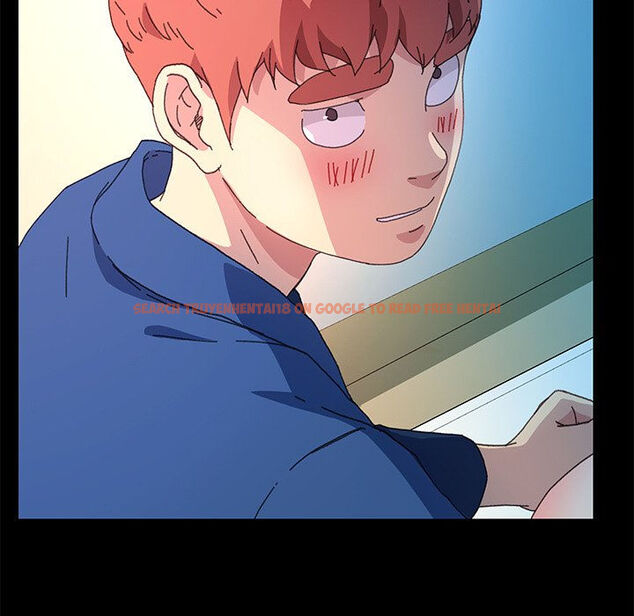 Read Hentai Image 60 352 in comic The Perfect Roommates - Chapter 64 - www.hentaitnt.net