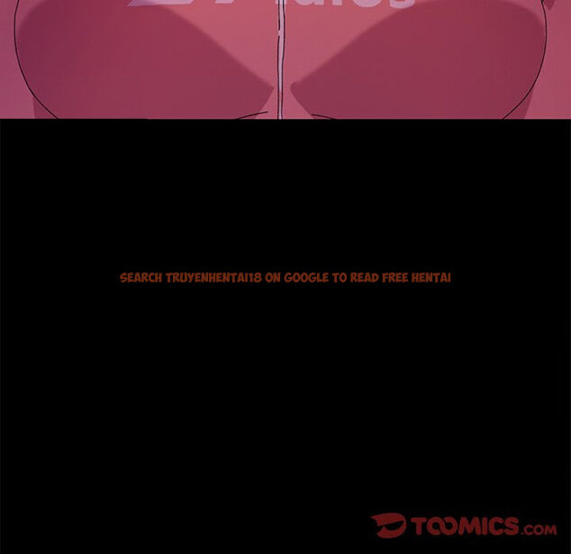 Read Hentai Image 63 352 in comic The Perfect Roommates - Chapter 64 - www.hentaitnt.net