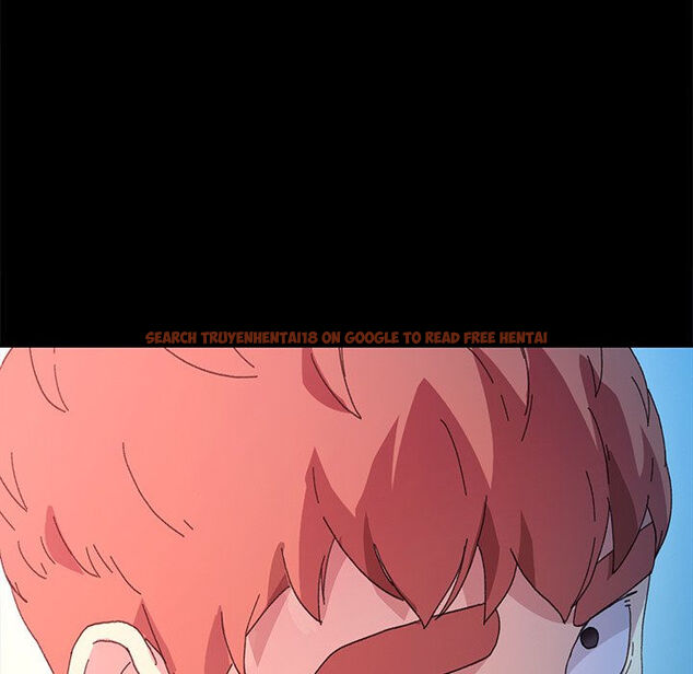 Read Hentai Image 64 352 in comic The Perfect Roommates - Chapter 64 - www.hentaitnt.net