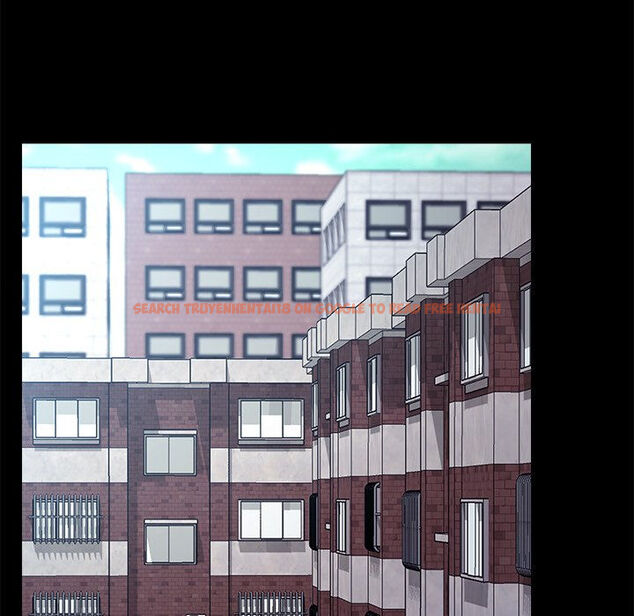 Read Hentai Image 67 356 in comic The Perfect Roommates - Chapter 64 - www.hentaitnt.net