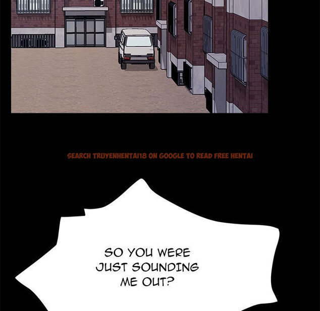 Read Hentai Image 68 356 in comic The Perfect Roommates - Chapter 64 - www.hentaitnt.net