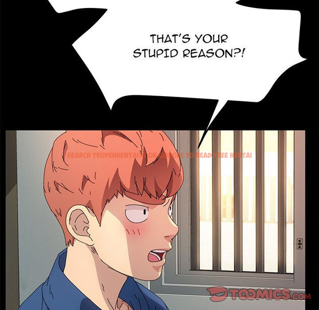 Read Hentai Image 69 357 in comic The Perfect Roommates - Chapter 64 - www.hentaitnt.net