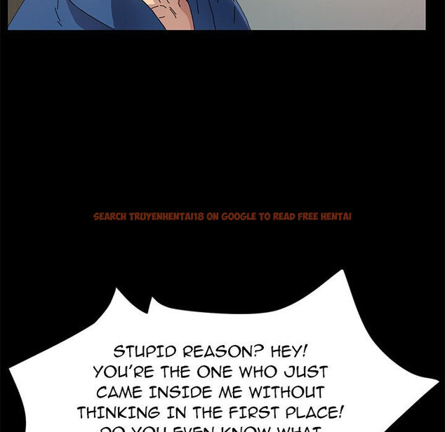 Read Hentai Image 70 357 in comic The Perfect Roommates - Chapter 64 - www.hentaitnt.net