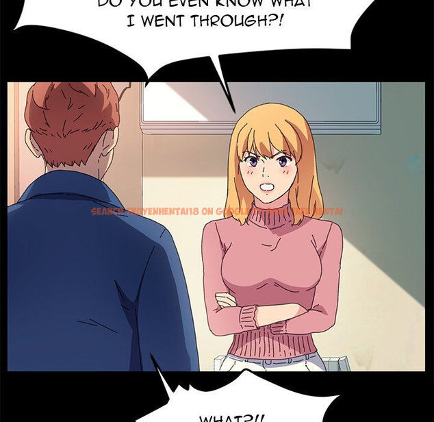 Read Hentai Image 71 357 in comic The Perfect Roommates - Chapter 64 - www.hentaitnt.net