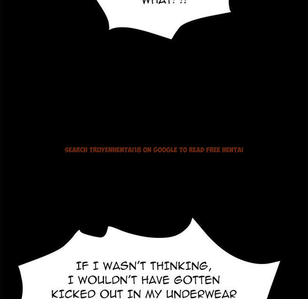 Read Hentai Image 72 357 in comic The Perfect Roommates - Chapter 64 - www.hentaitnt.net