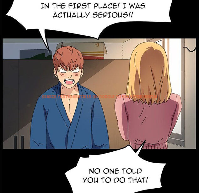 Read Hentai Image 73 357 in comic The Perfect Roommates - Chapter 64 - www.hentaitnt.net