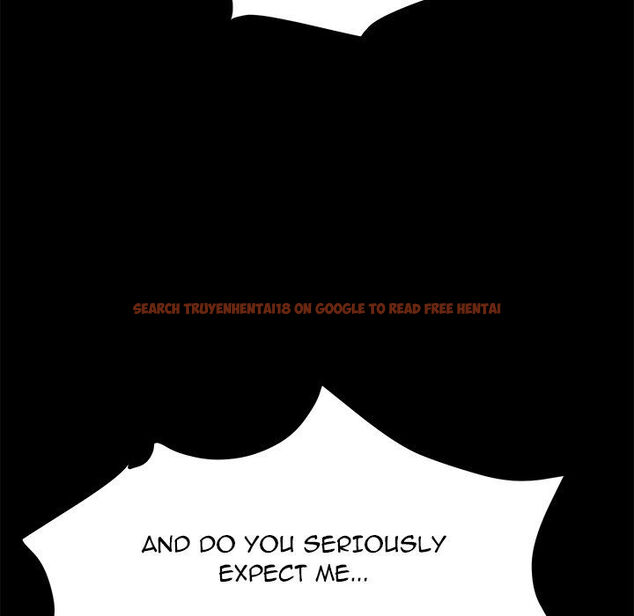Read Hentai Image 74 357 in comic The Perfect Roommates - Chapter 64 - www.hentaitnt.net