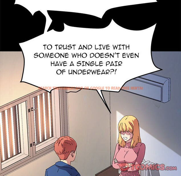 Read Hentai Image 75 357 in comic The Perfect Roommates - Chapter 64 - www.hentaitnt.net