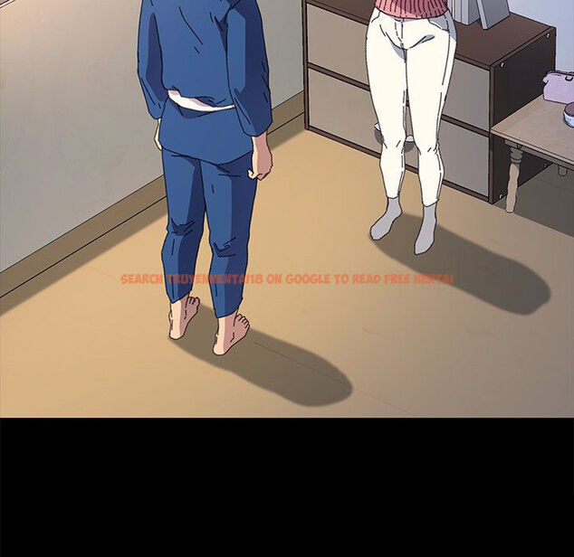 Read Hentai Image 76 357 in comic The Perfect Roommates - Chapter 64 - www.hentaitnt.net