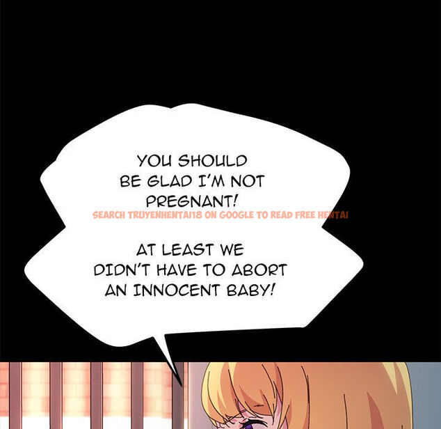 Read Hentai Image 77 357 in comic The Perfect Roommates - Chapter 64 - www.hentaitnt.net