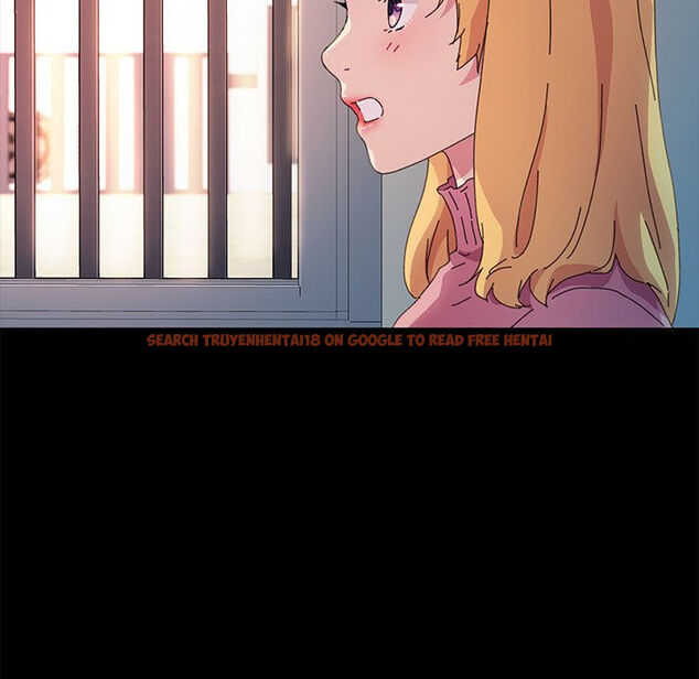 Read Hentai Image 78 357 in comic The Perfect Roommates - Chapter 64 - www.hentaitnt.net