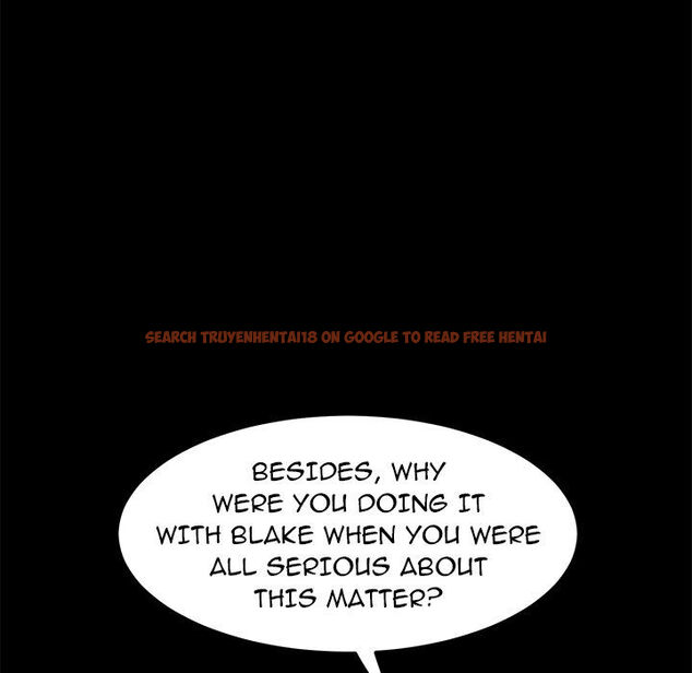 Read Hentai Image 80 357 in comic The Perfect Roommates - Chapter 64 - www.hentaitnt.net