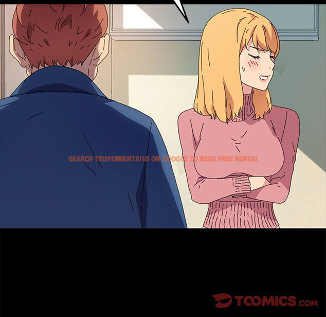 Read Hentai Image 81 357 in comic The Perfect Roommates - Chapter 64 - www.hentaitnt.net