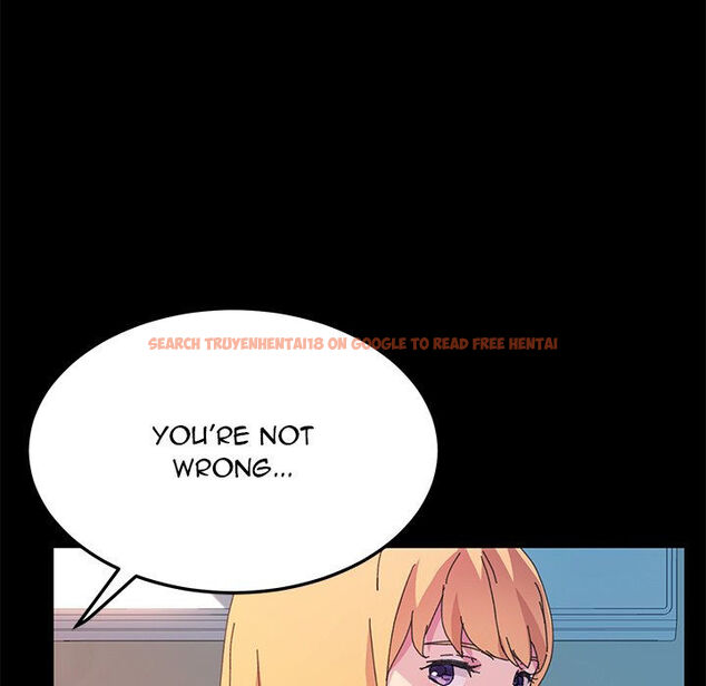 Read Hentai Image 82 357 in comic The Perfect Roommates - Chapter 64 - www.hentaitnt.net