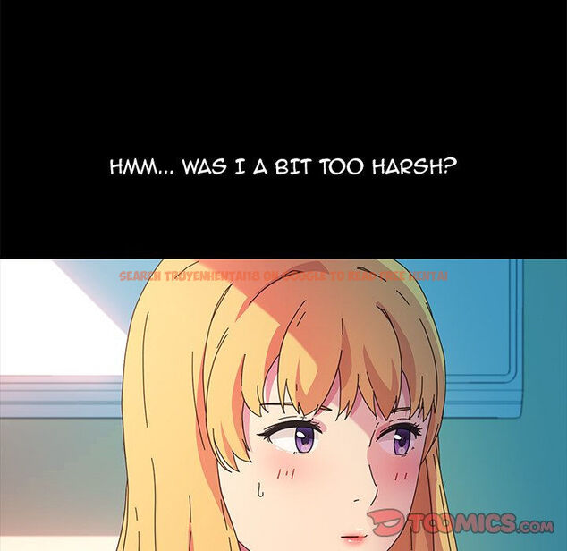 Read Hentai Image 87 357 in comic The Perfect Roommates - Chapter 64 - www.hentaitnt.net