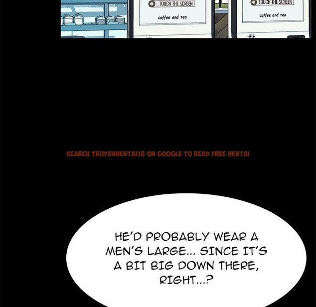 Read Hentai Image 91 357 in comic The Perfect Roommates - Chapter 64 - www.hentaitnt.net