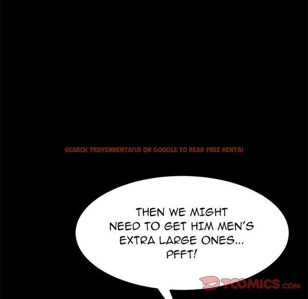 Read Hentai Image 93 357 in comic The Perfect Roommates - Chapter 64 - www.hentaitnt.net