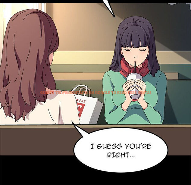 Read Hentai Image 94 357 in comic The Perfect Roommates - Chapter 64 - www.hentaitnt.net