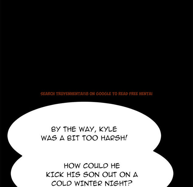 Read Hentai Image 95 357 in comic The Perfect Roommates - Chapter 64 - www.hentaitnt.net