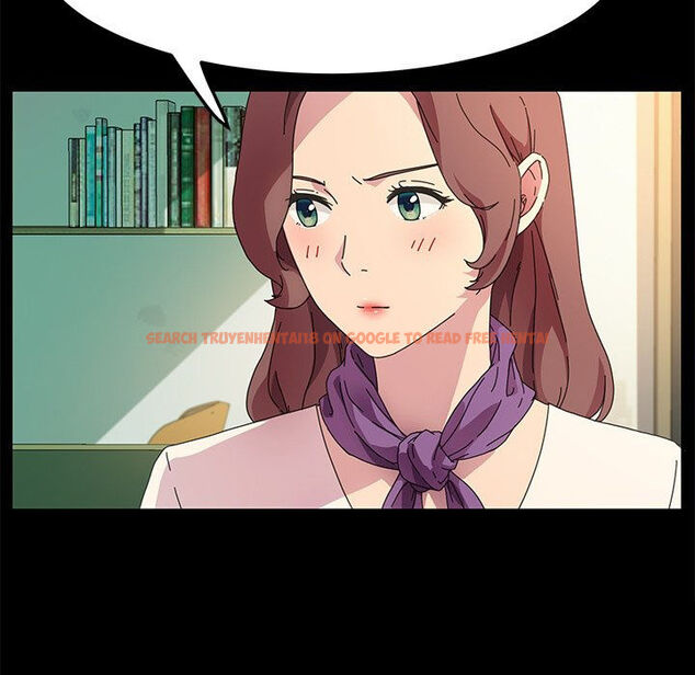 Read Hentai Image 96 357 in comic The Perfect Roommates - Chapter 64 - www.hentaitnt.net