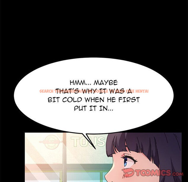 Read Hentai Image 99 357 in comic The Perfect Roommates - Chapter 64 - www.hentaitnt.net