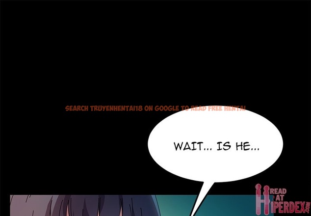 Read Hentai Image 1 566 in comic The Perfect Roommates - Chapter 65 - hentaitnt.net