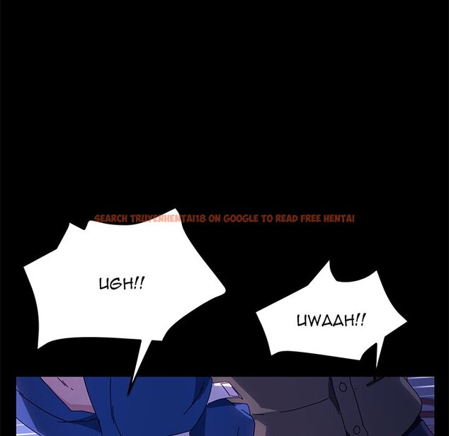 Read Hentai Image 100 572 in comic The Perfect Roommates - Chapter 65 - hentaitnt.net