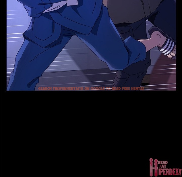 Read Hentai Image 101 572 in comic The Perfect Roommates - Chapter 65 - hentaitnt.net