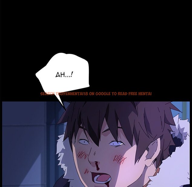 Read Hentai Image 102 572 in comic The Perfect Roommates - Chapter 65 - hentaitnt.net