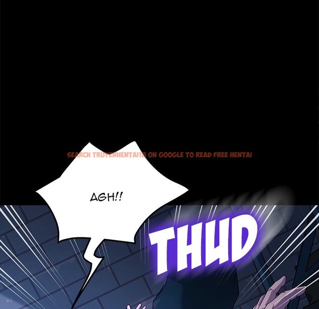 Read Hentai Image 104 572 in comic The Perfect Roommates - Chapter 65 - hentaitnt.net