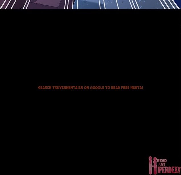 Read Hentai Image 106 572 in comic The Perfect Roommates - Chapter 65 - hentaitnt.net