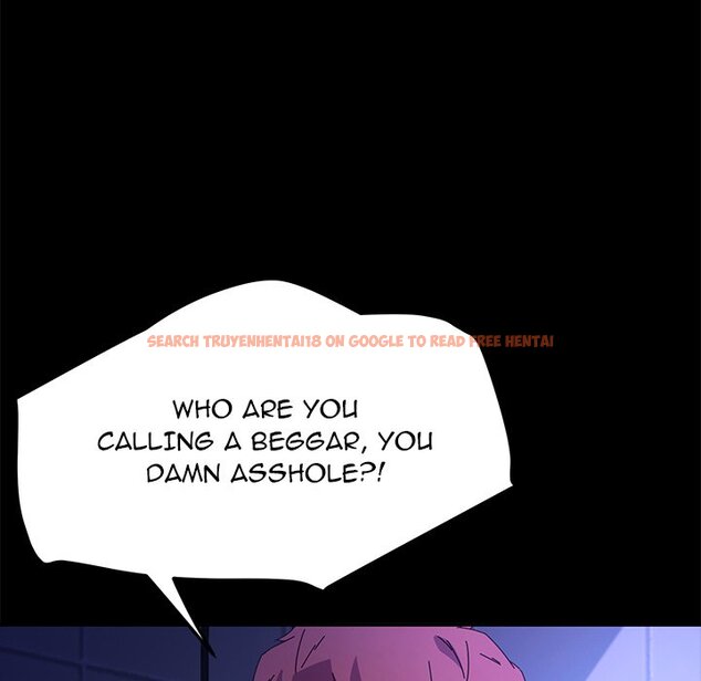 Read Hentai Image 107 572 in comic The Perfect Roommates - Chapter 65 - hentaitnt.net