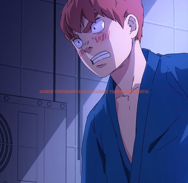 Read Hentai Image 108 572 in comic The Perfect Roommates - Chapter 65 - hentaitnt.net
