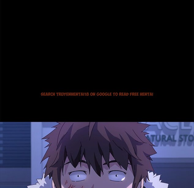 Read Hentai Image 110 572 in comic The Perfect Roommates - Chapter 65 - hentaitnt.net