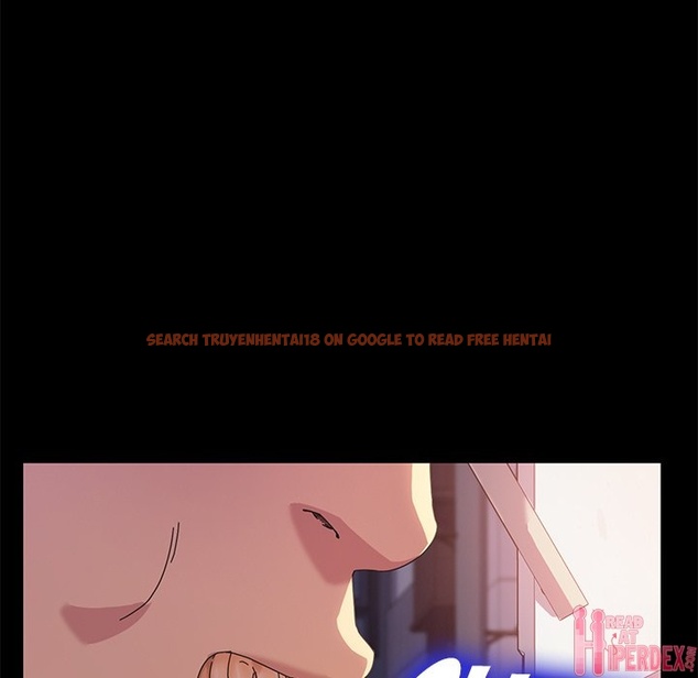 Read Hentai Image 115 572 in comic The Perfect Roommates - Chapter 65 - hentaitnt.net