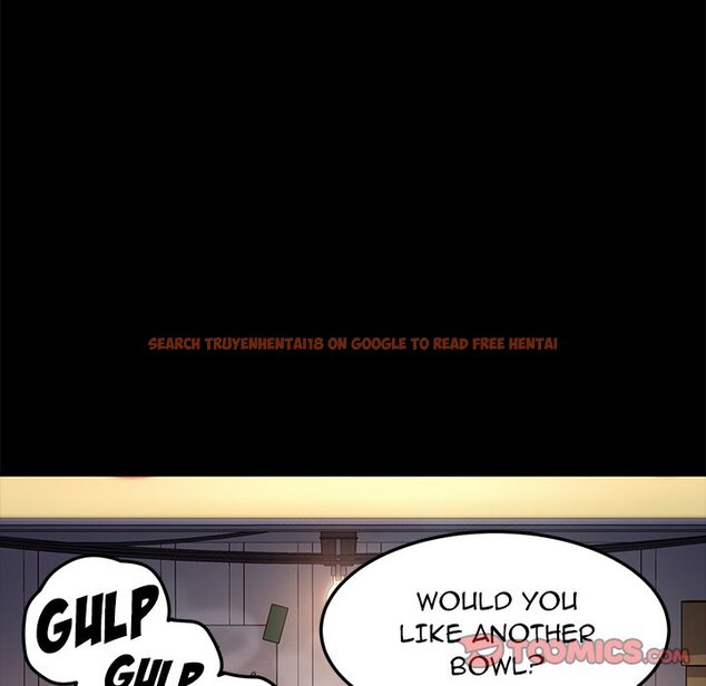 Read Hentai Image 117 572 in comic The Perfect Roommates - Chapter 65 - hentaitnt.net