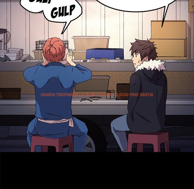Read Hentai Image 118 572 in comic The Perfect Roommates - Chapter 65 - hentaitnt.net