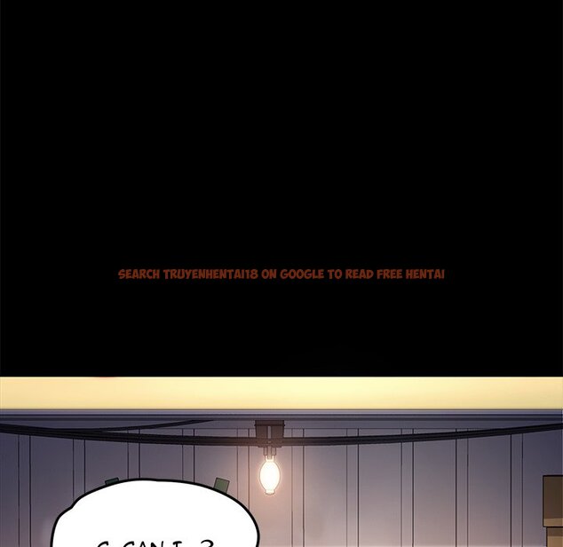 Read Hentai Image 119 572 in comic The Perfect Roommates - Chapter 65 - hentaitnt.net
