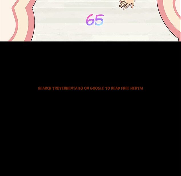 Read Hentai Image 12 567 in comic The Perfect Roommates - Chapter 65 - hentaitnt.net