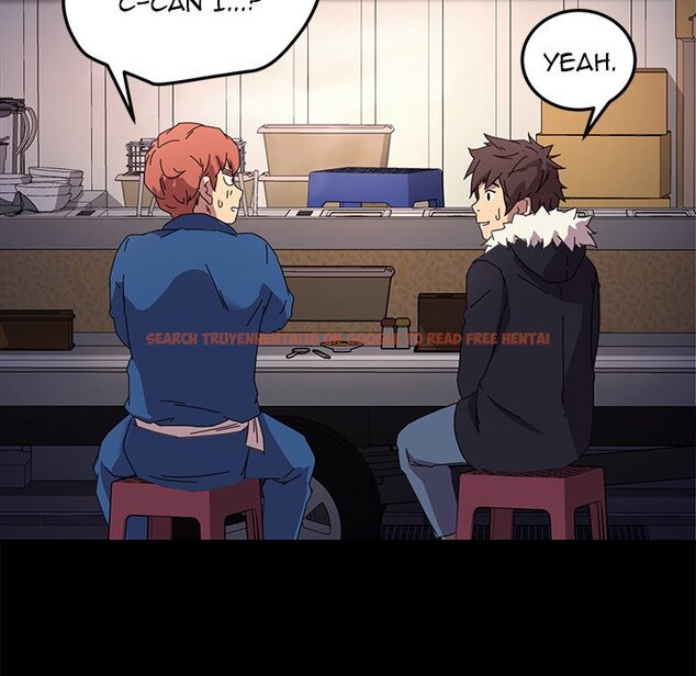Read Hentai Image 120 572 in comic The Perfect Roommates - Chapter 65 - hentaitnt.net